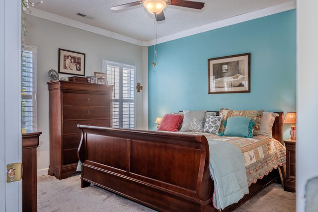 4509 Lightkeepers Way Unit 49A, Little River, SC 29566