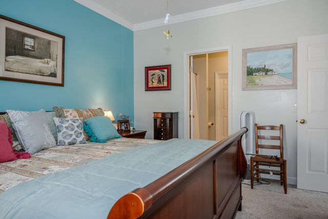 4509 Lightkeepers Way Unit 49A, Little River, SC 29566