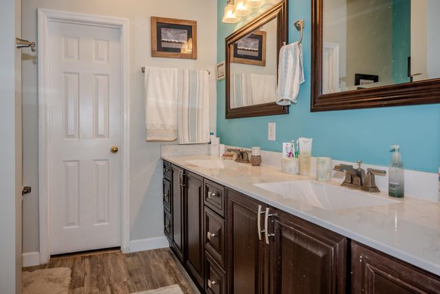 4509 Lightkeepers Way Unit 49A, Little River, SC 29566