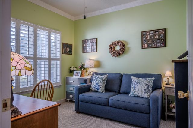 4509 Lightkeepers Way Unit 49A, Little River, SC 29566