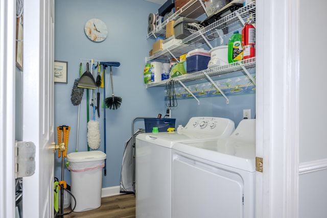 4509 Lightkeepers Way Unit 49A, Little River, SC 29566