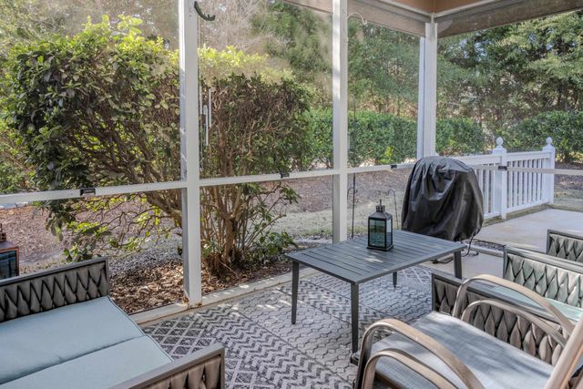 4509 Lightkeepers Way Unit 49A, Little River, SC 29566