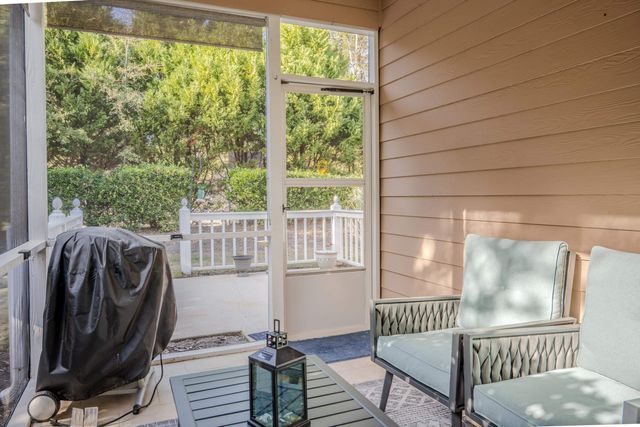 4509 Lightkeepers Way Unit 49A, Little River, SC 29566