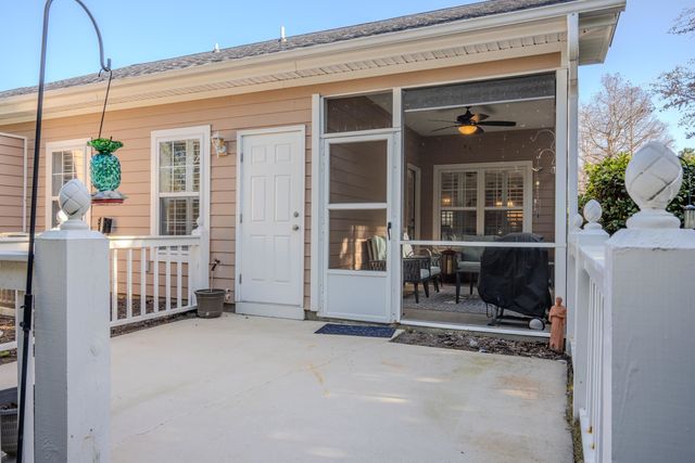 4509 Lightkeepers Way Unit 49A, Little River, SC 29566