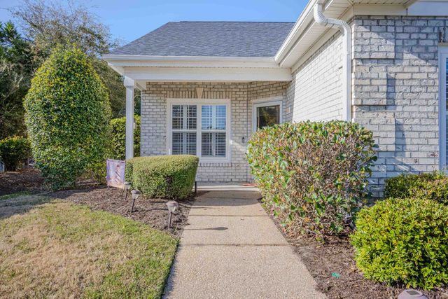 4509 Lightkeepers Way Unit 49A, Little River, SC 29566