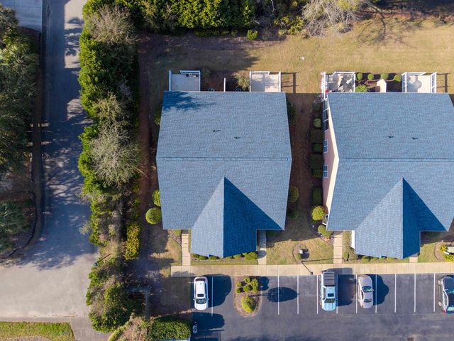 4509 Lightkeepers Way Unit 49A, Little River, SC 29566