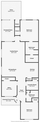 4509 Lightkeepers Way Unit 49A, Little River, SC 29566