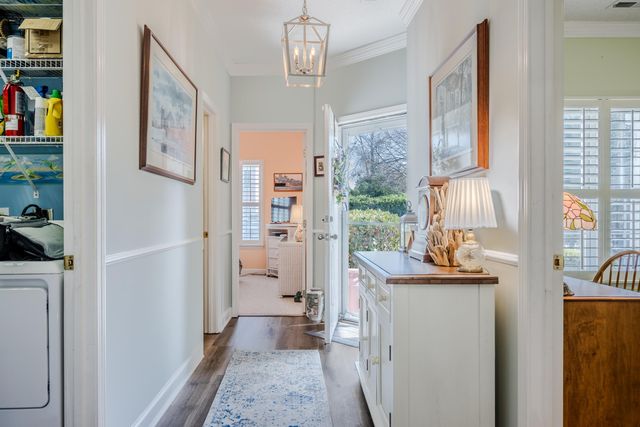 4509 Lightkeepers Way Unit 49A, Little River, SC 29566