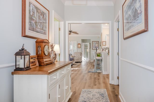 4509 Lightkeepers Way Unit 49A, Little River, SC 29566