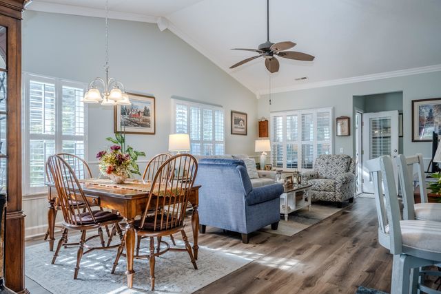 4509 Lightkeepers Way Unit 49A, Little River, SC 29566