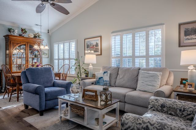 4509 Lightkeepers Way Unit 49A, Little River, SC 29566