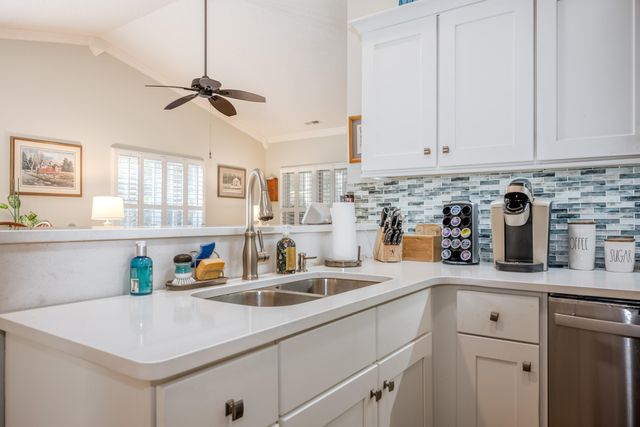 4509 Lightkeepers Way Unit 49A, Little River, SC 29566