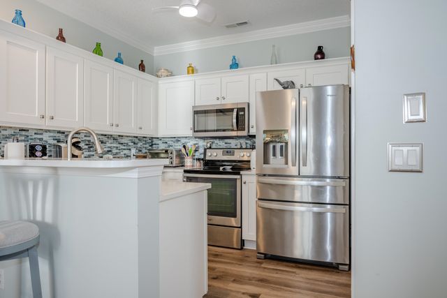 4509 Lightkeepers Way Unit 49A, Little River, SC 29566