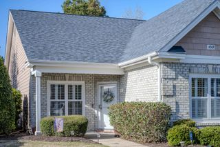 4509 Lightkeepers Way Unit 49A, Little River, SC 29566