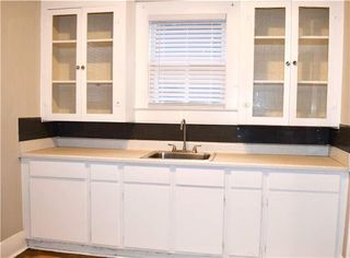 611 NELRAY BLVD B, Austin, TX 78751