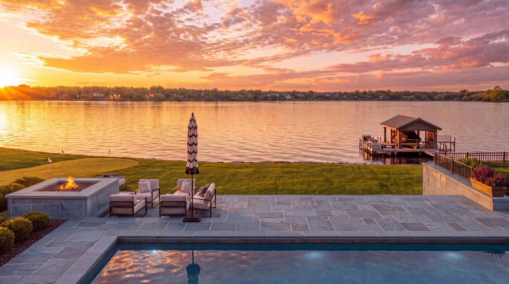 2731 Gale Road, Wayzata, MN 55391 — photo 3
