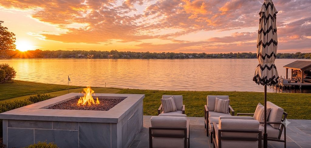 2731 Gale Road, Wayzata, MN 55391 — photo 4