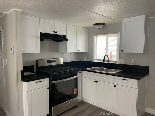 44099 D Street, Hemet, CA 92544