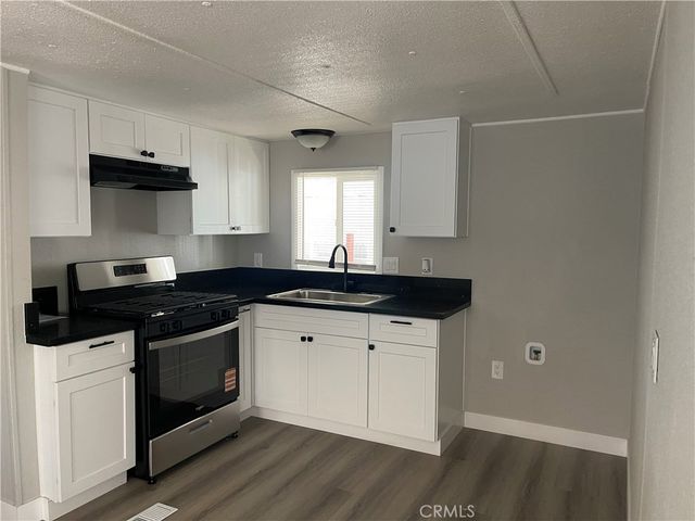 44099 D Street, Hemet, CA 92544