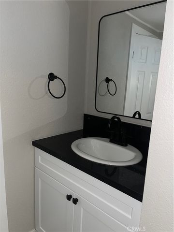 44099 D Street, Hemet, CA 92544