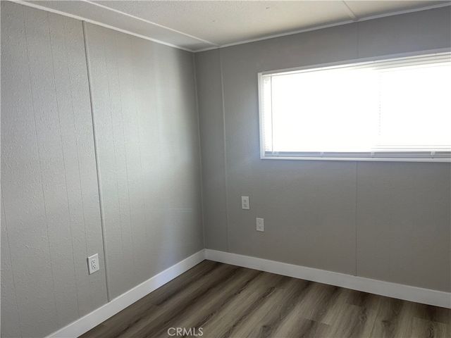 44099 D Street, Hemet, CA 92544