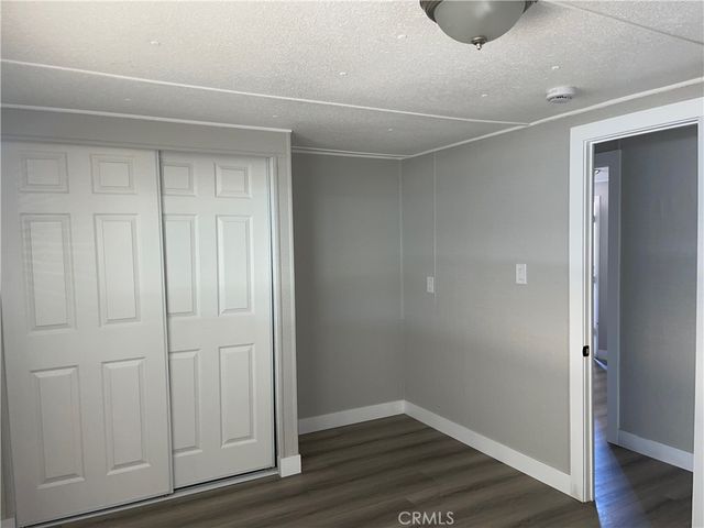 44099 D Street, Hemet, CA 92544