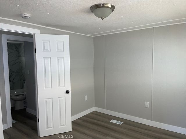 44099 D Street, Hemet, CA 92544