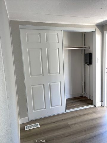 44099 D Street, Hemet, CA 92544