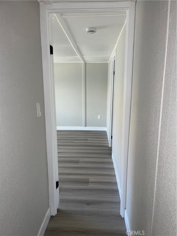 44099 D Street, Hemet, CA 92544