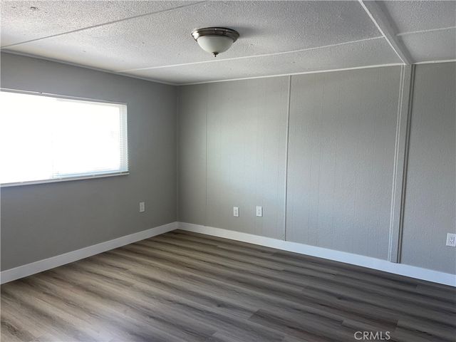 44099 D Street, Hemet, CA 92544