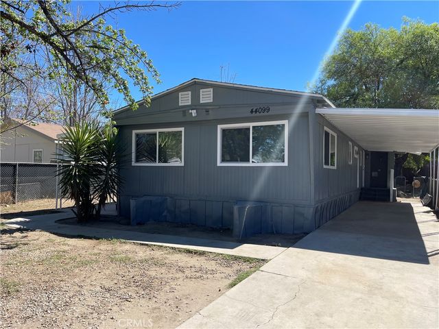 44099 D Street, Hemet, CA 92544