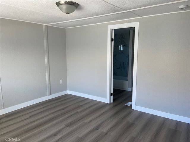 44099 D Street, Hemet, CA 92544