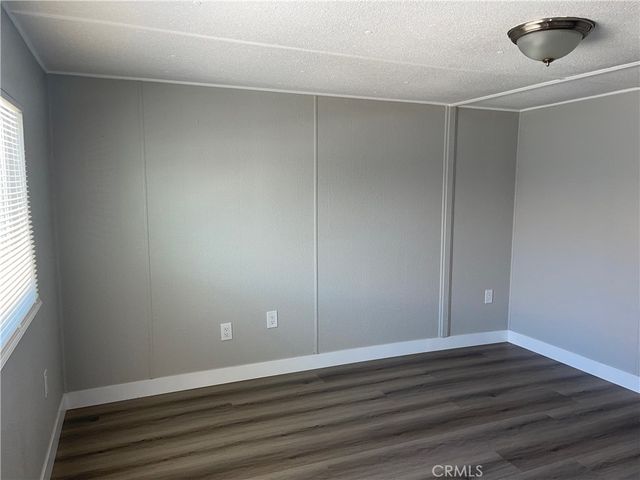 44099 D Street, Hemet, CA 92544