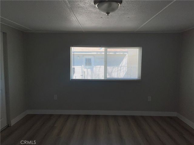 44099 D Street, Hemet, CA 92544