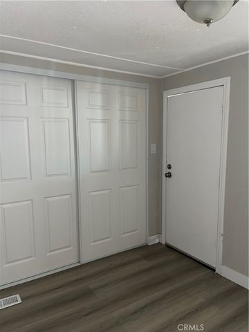 44099 D Street, Hemet, CA 92544