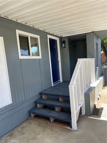 44099 D Street, Hemet, CA 92544