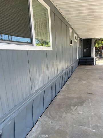 44099 D Street, Hemet, CA 92544