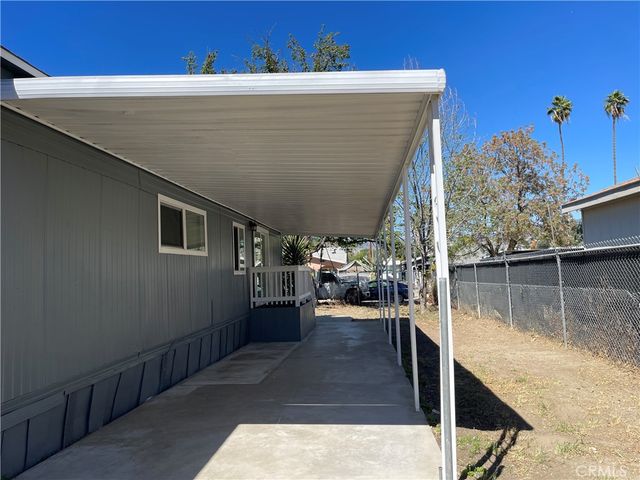 44099 D Street, Hemet, CA 92544