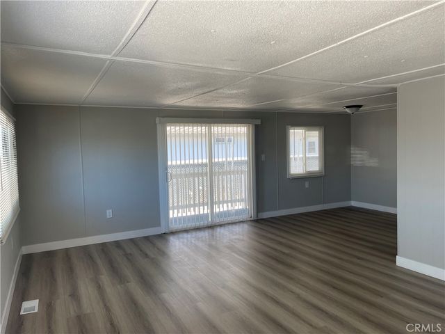 44099 D Street, Hemet, CA 92544