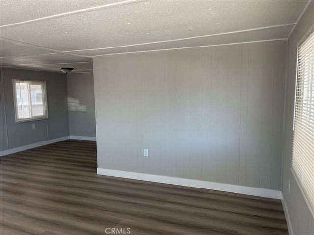 44099 D Street, Hemet, CA 92544