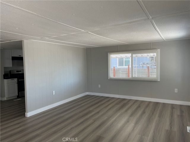 44099 D Street, Hemet, CA 92544