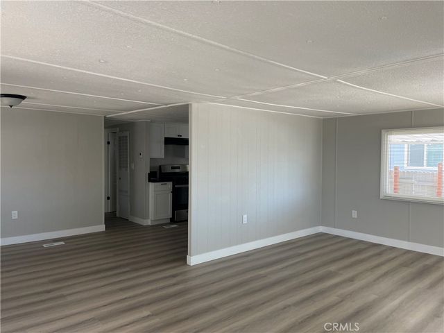 44099 D Street, Hemet, CA 92544