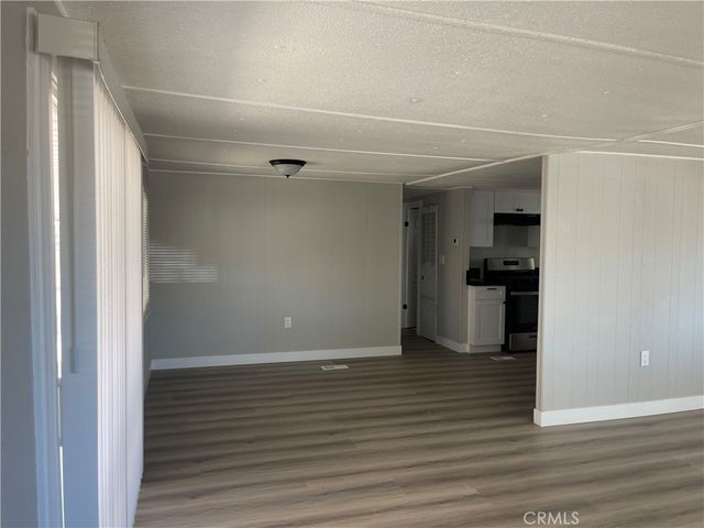 44099 D Street, Hemet, CA 92544