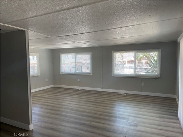 44099 D Street, Hemet, CA 92544