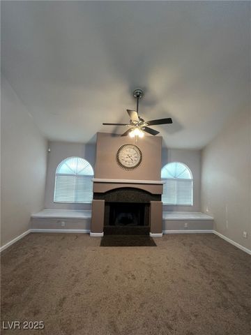 9325 West Desert Inn Road 206, Las Vegas, NV 89117