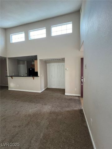 9325 West Desert Inn Road 206, Las Vegas, NV 89117