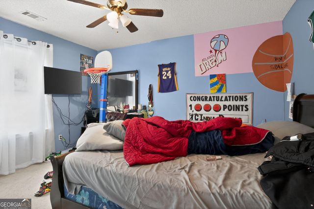 6753 Delaware Bend, Fairburn, GA 30213