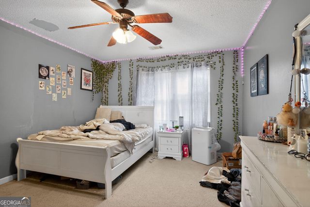 6753 Delaware Bend, Fairburn, GA 30213