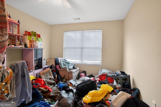 6753 Delaware Bend, Fairburn, GA 30213