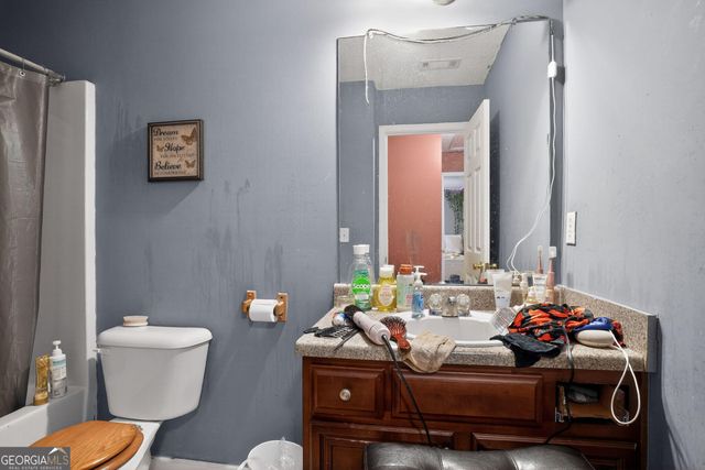 6753 Delaware Bend, Fairburn, GA 30213